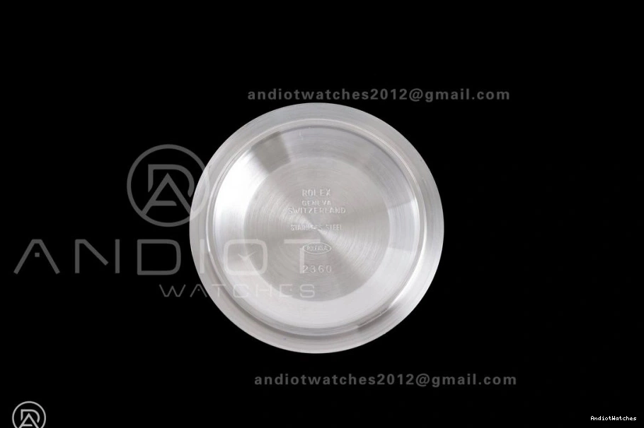 SA Best Case and 1:1 Bracelet SS 114060 No Clean Edition Submariner 904L 1130 Durable Date 1119